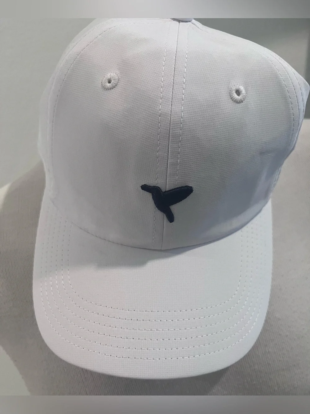 Golf Hat
